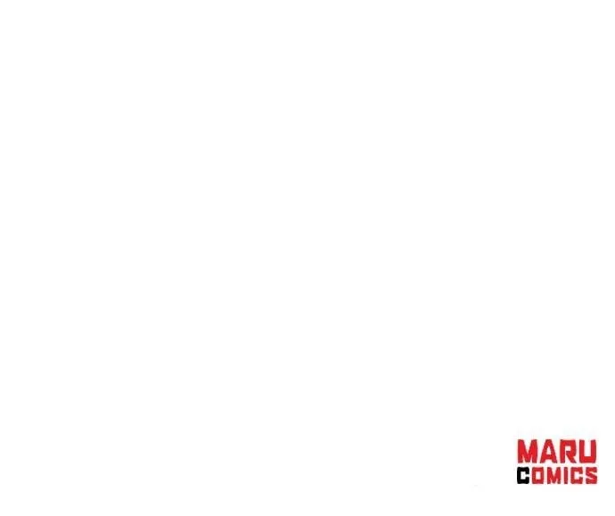 第58话 第79页