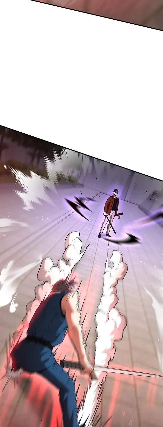 第57话 第39页