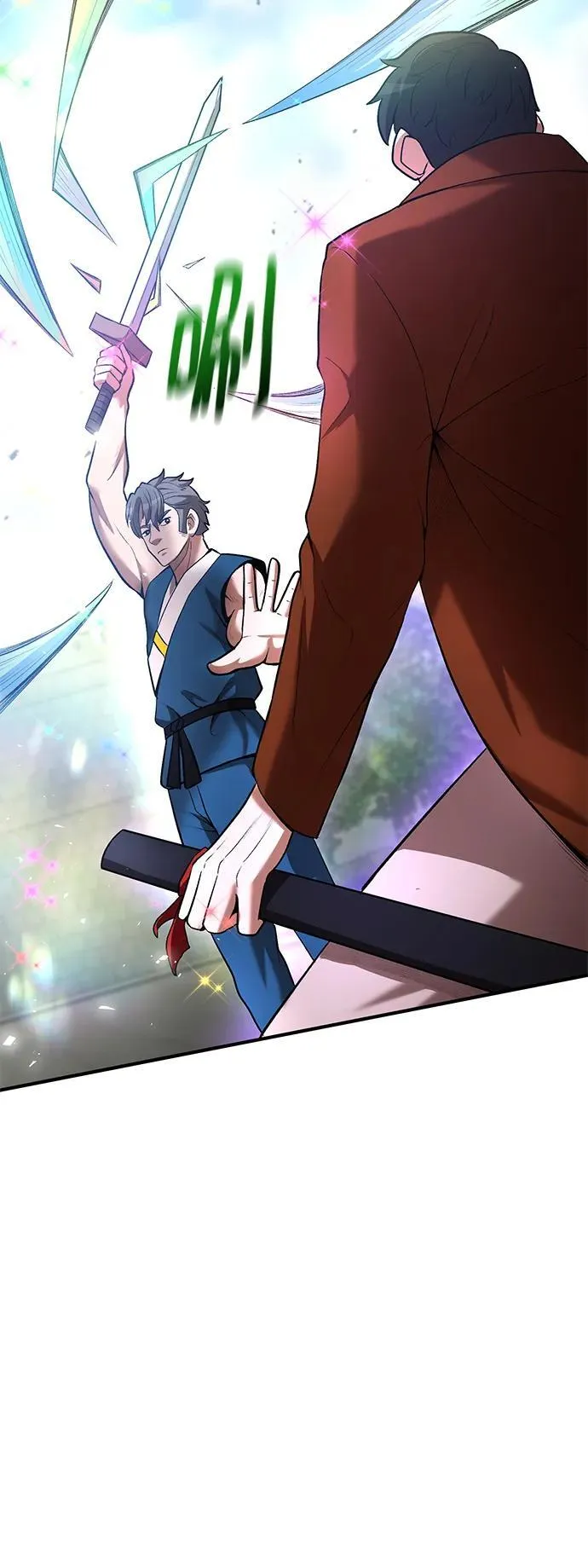 第57话 第51页