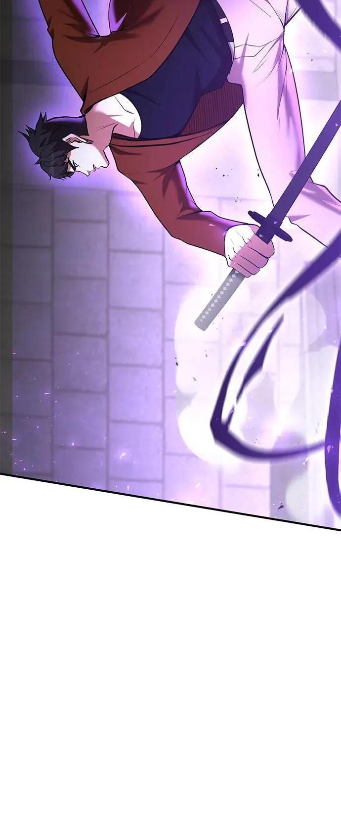 第57话 第57页