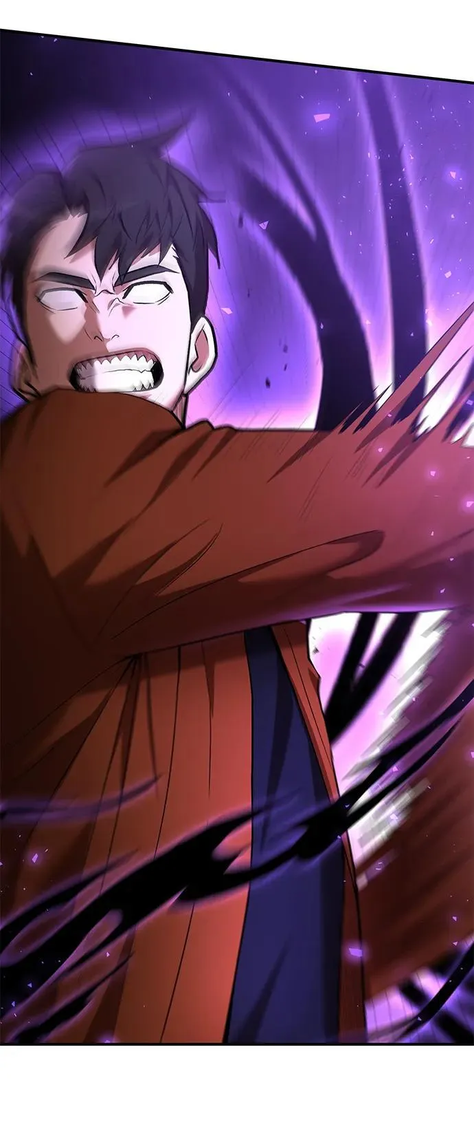 第57话 第58页