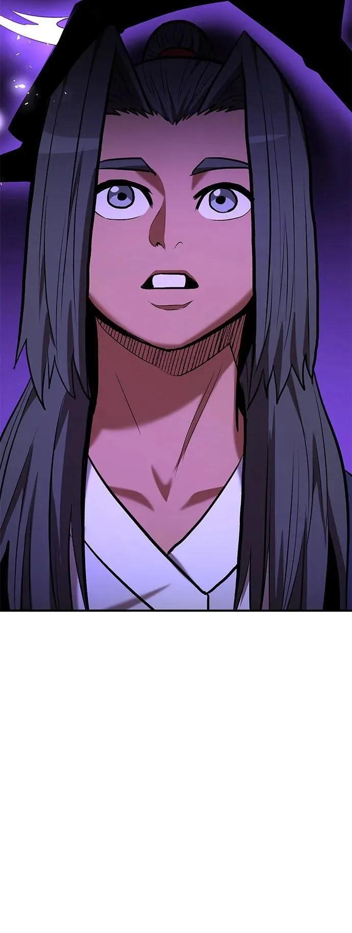 第56话 第14页