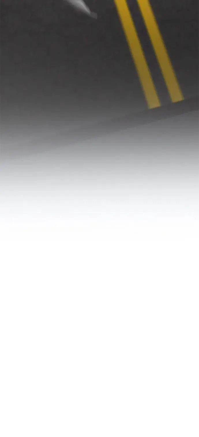 第56话 第54页