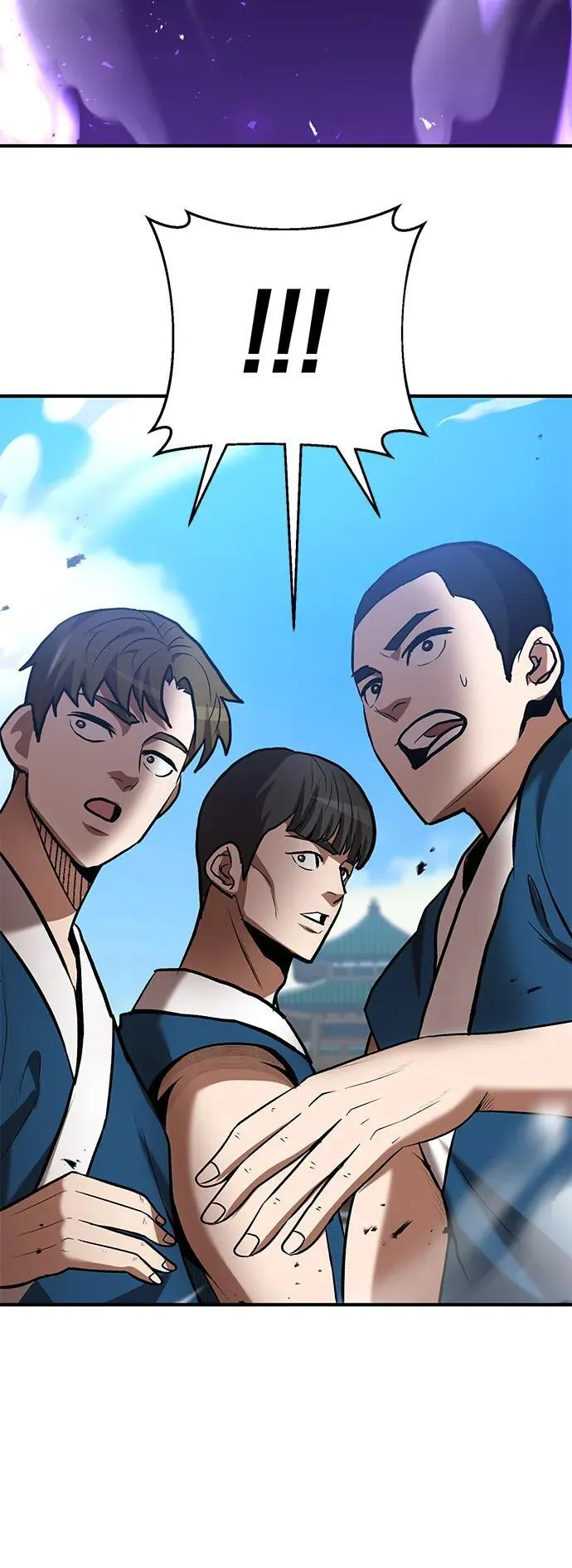 第56话 第76页