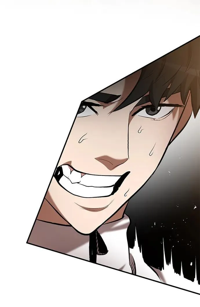 第54话 第30页