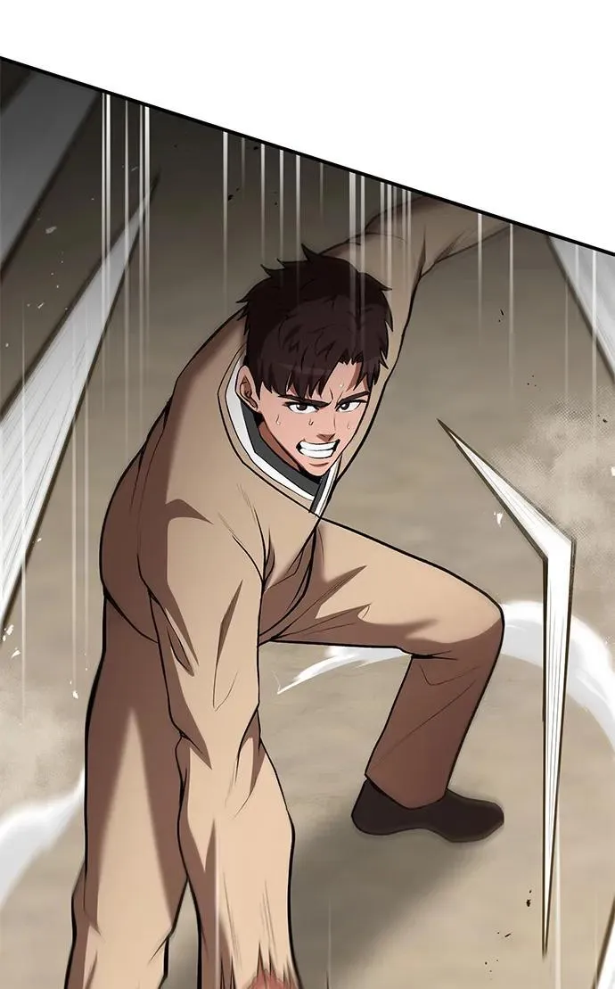 第54话 第34页