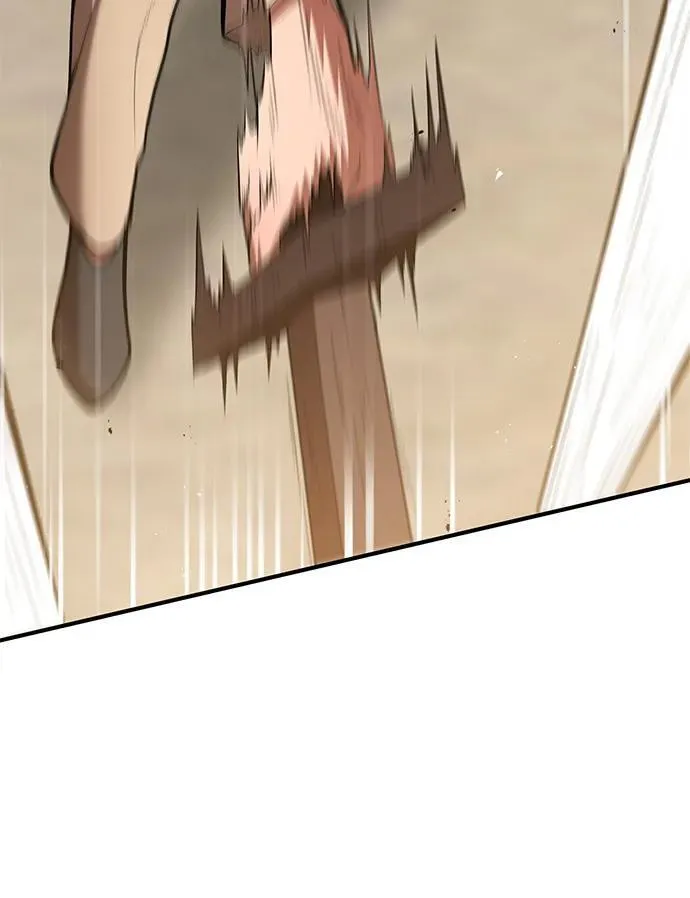 第54话 第35页