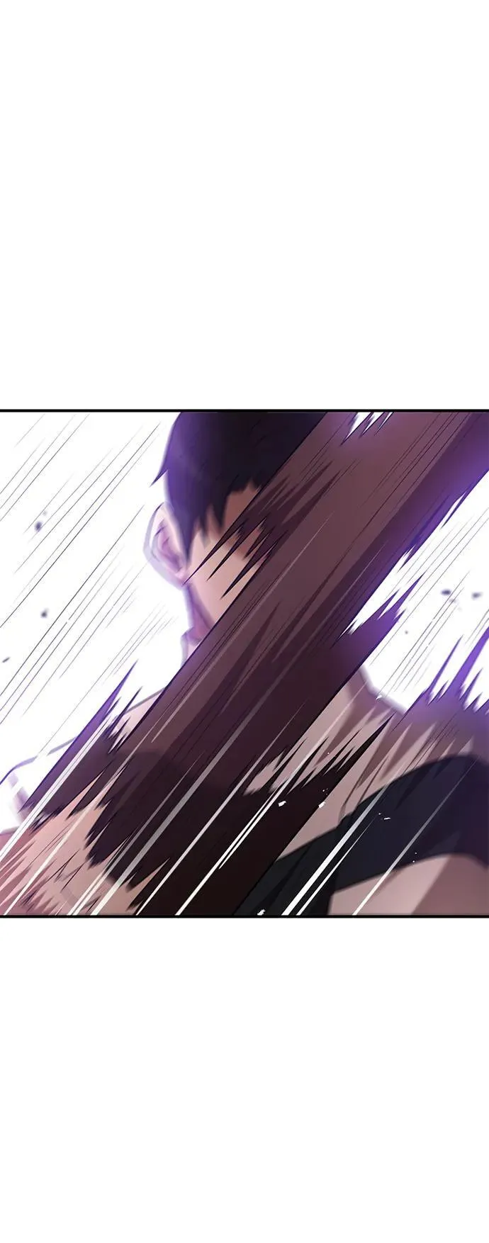 第54话 第39页