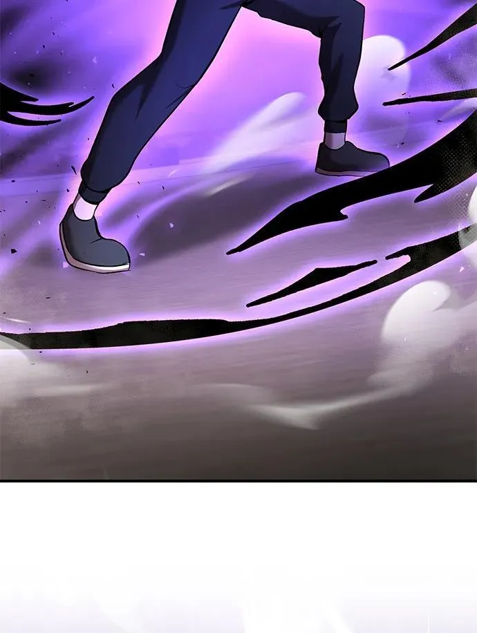 第54话 第49页
