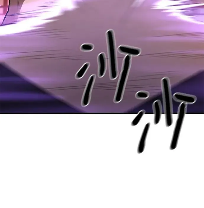 第54话 第60页
