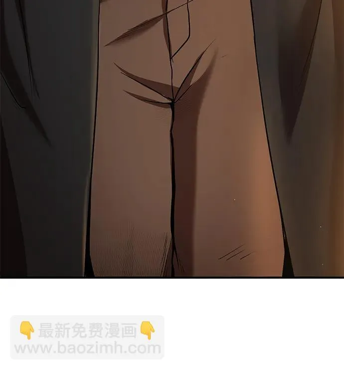 第54话 第91页
