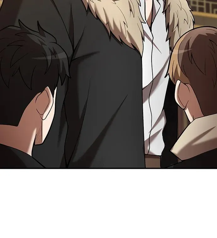 第55话 第9页