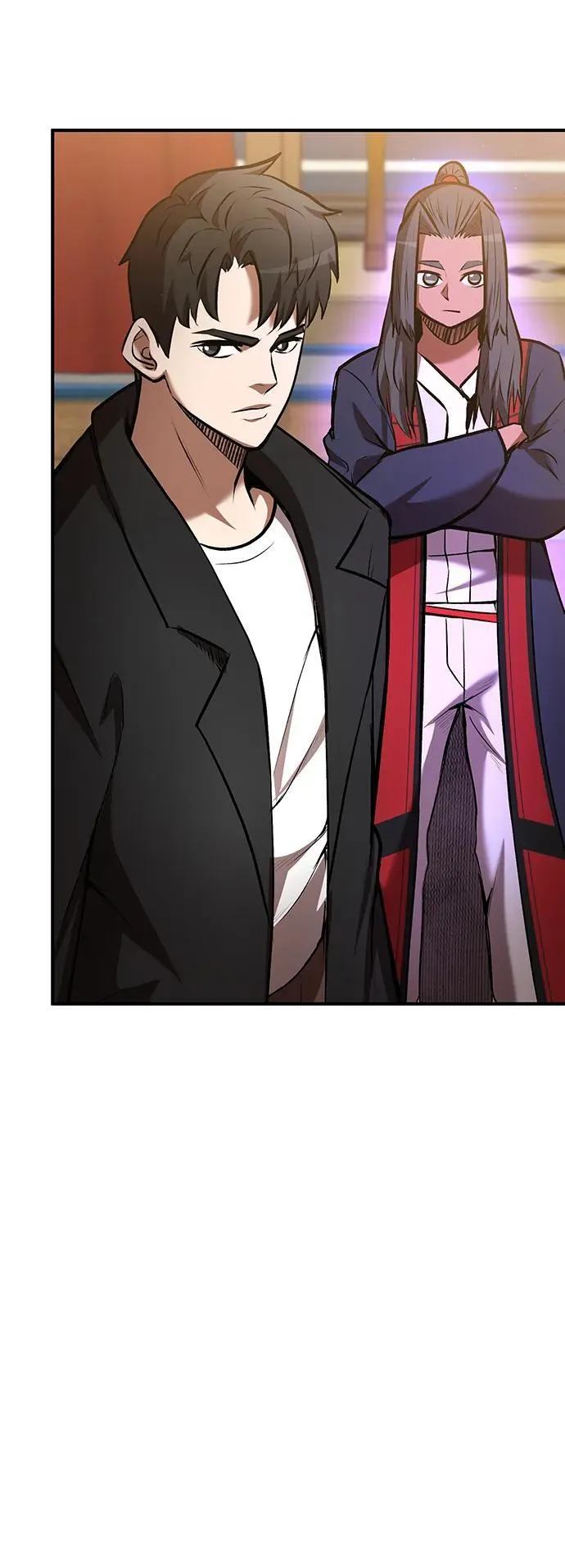 第55话 第17页