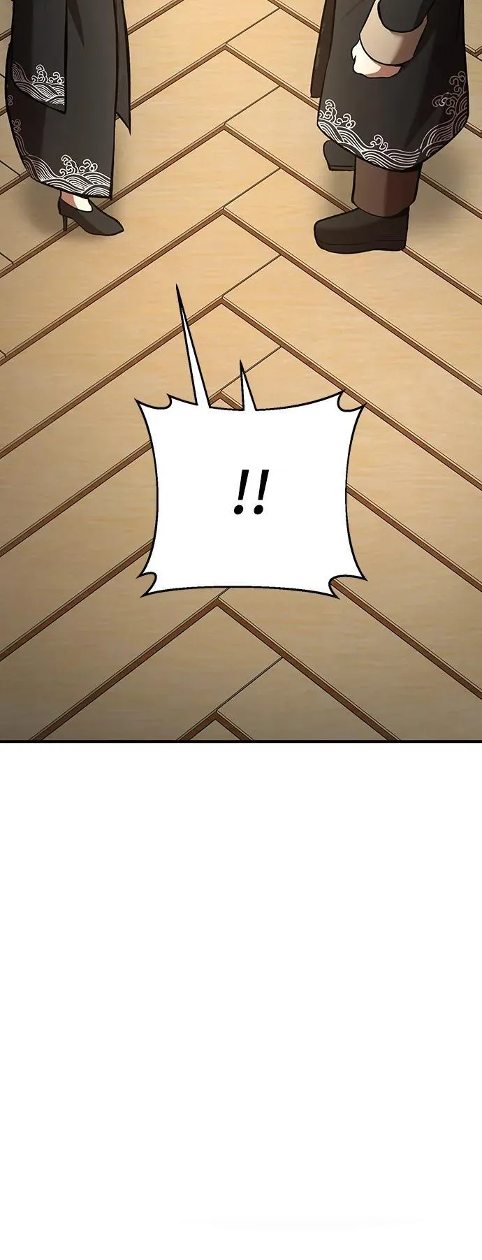 第55话 第31页