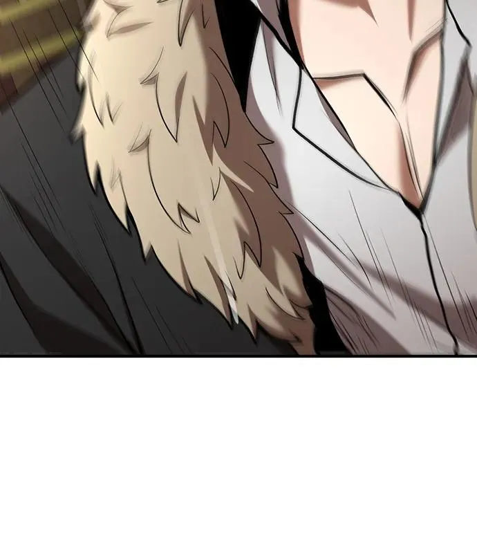 第55话 第70页