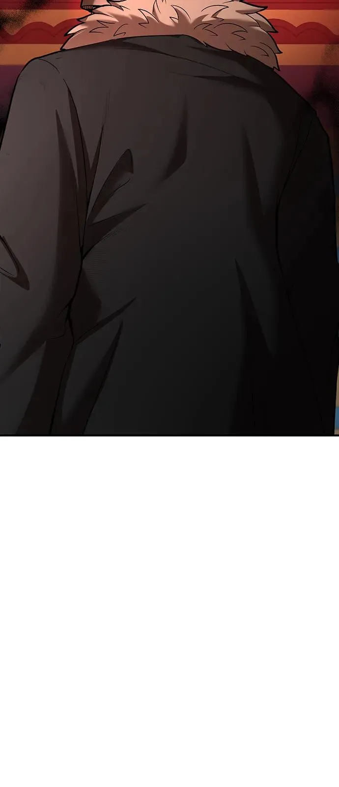 第55话 第73页