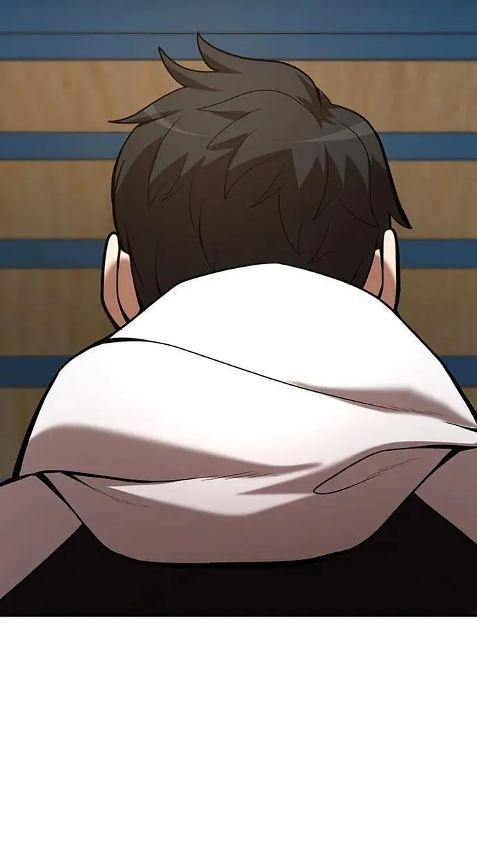 第53话 第14页