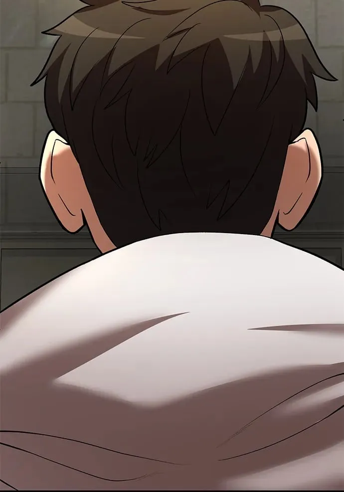 第53话 第50页