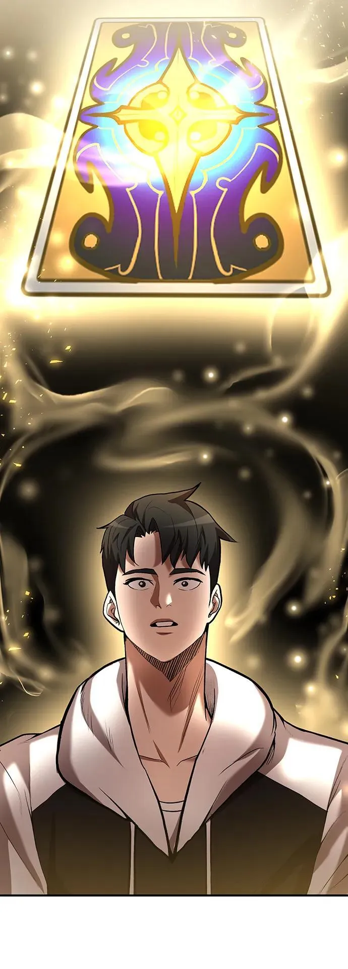 第53话 第61页