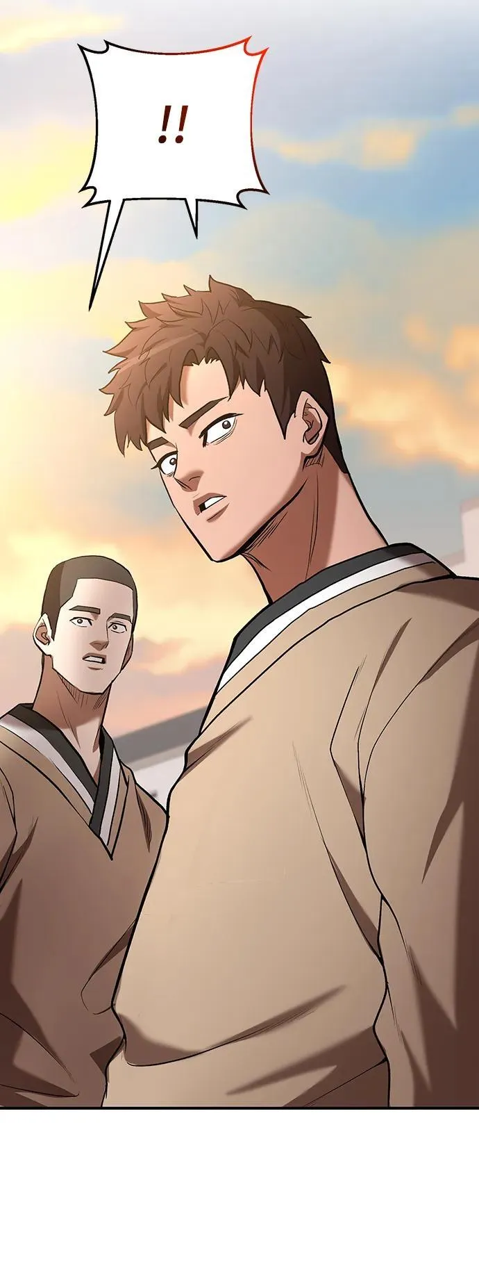第53话 第79页