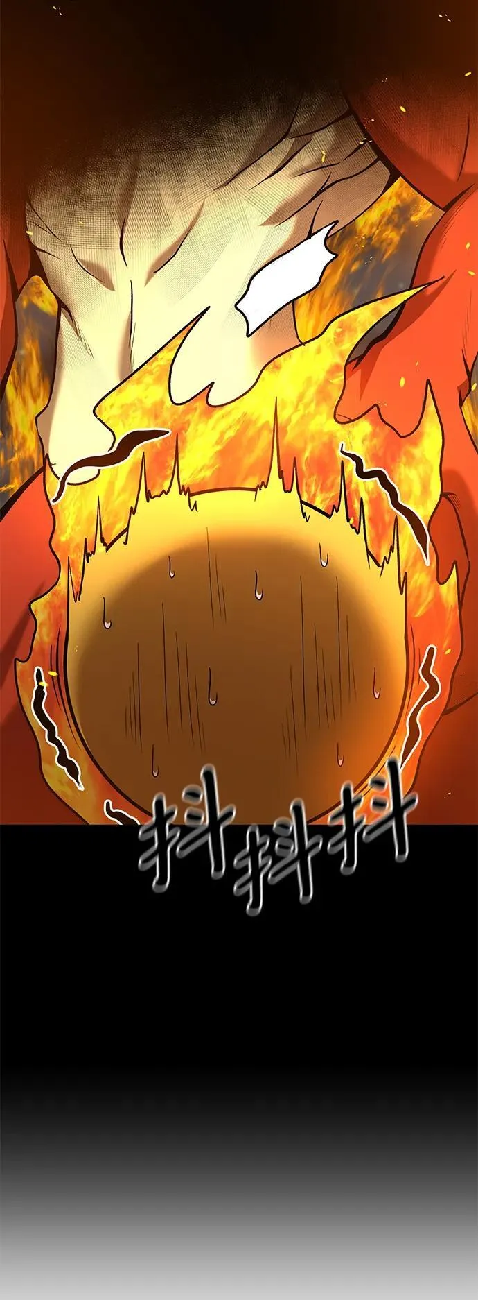 第52话 第44页