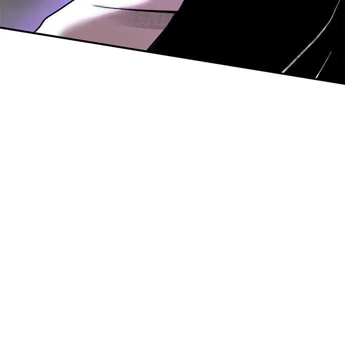 第51话 第70页