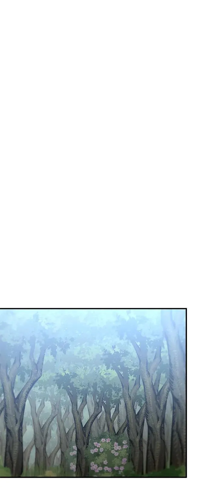 第50话 第31页