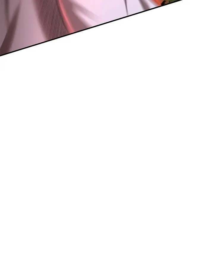 第49话 第12页