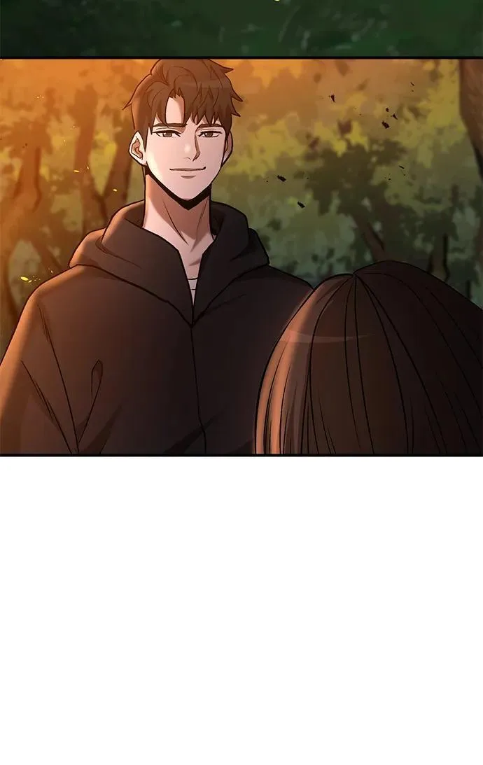 第49话 第33页