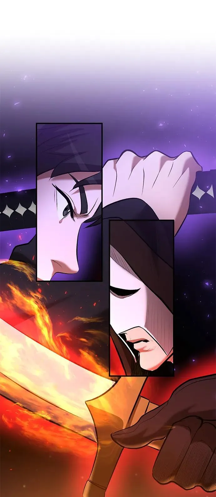 第48话 第52页