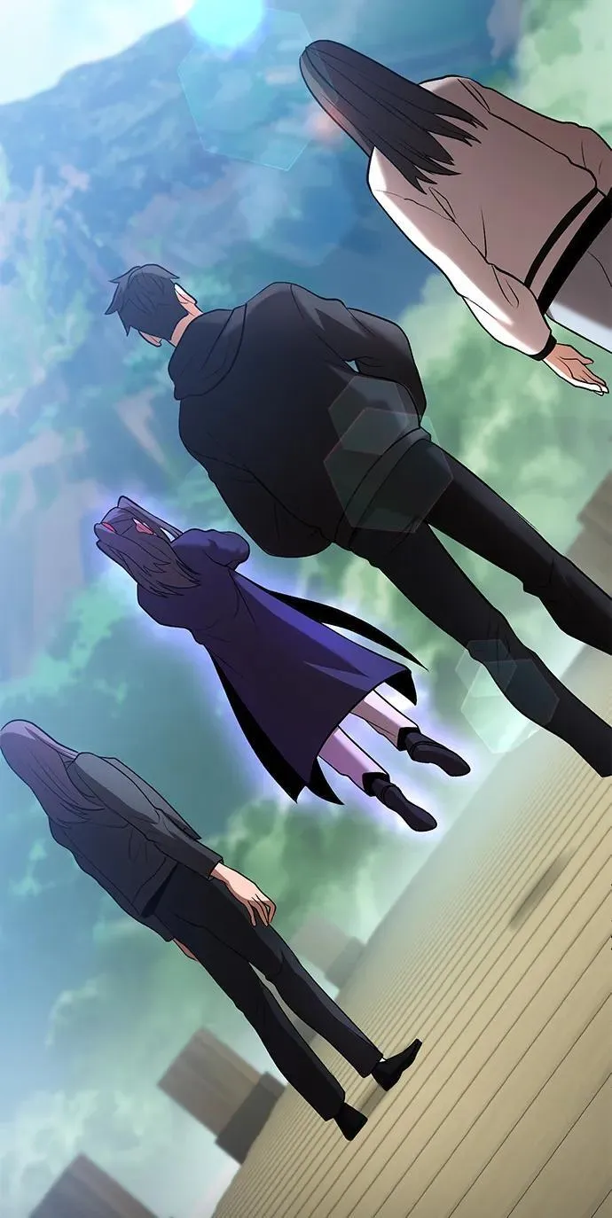 第47话 第5页