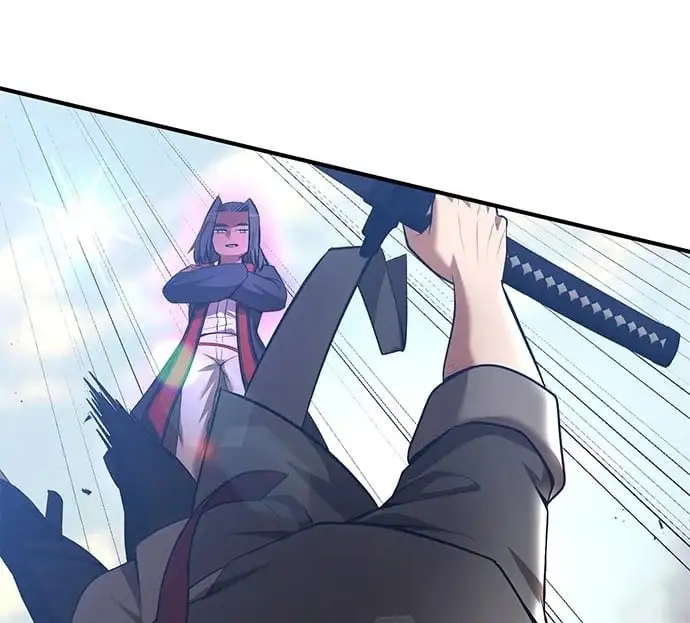 第79话 第2页