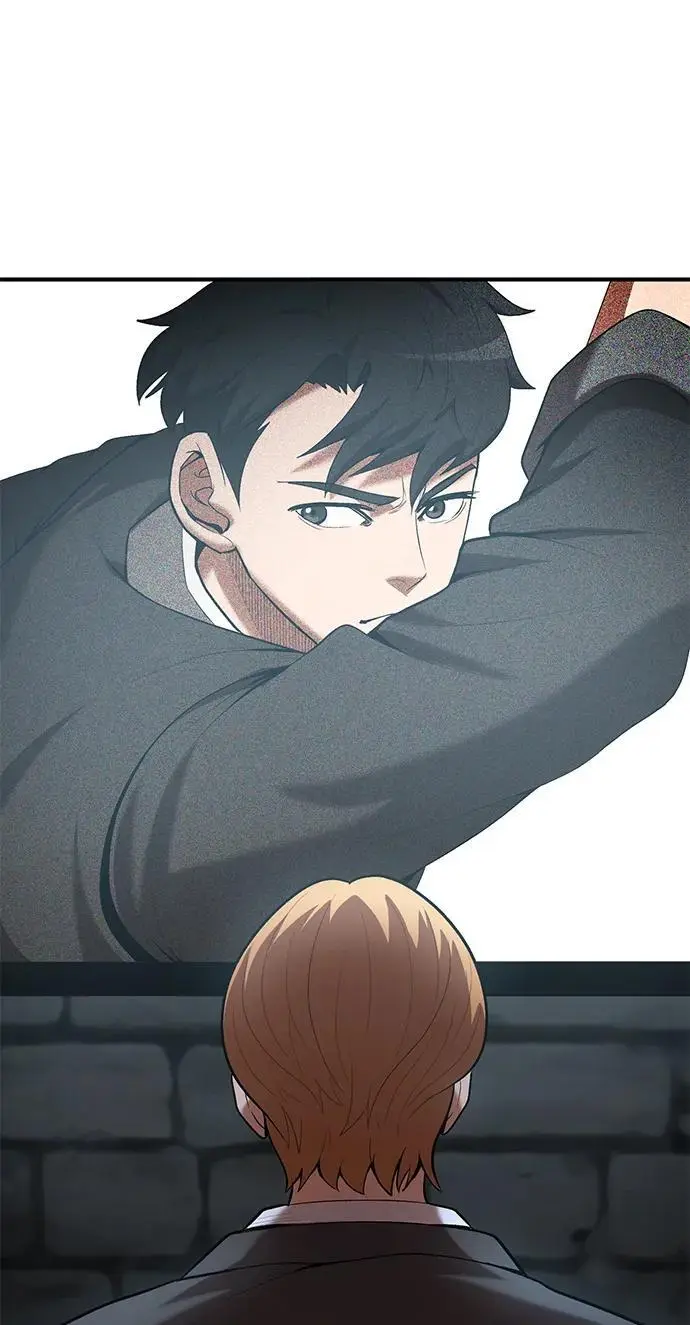 第79话 第19页