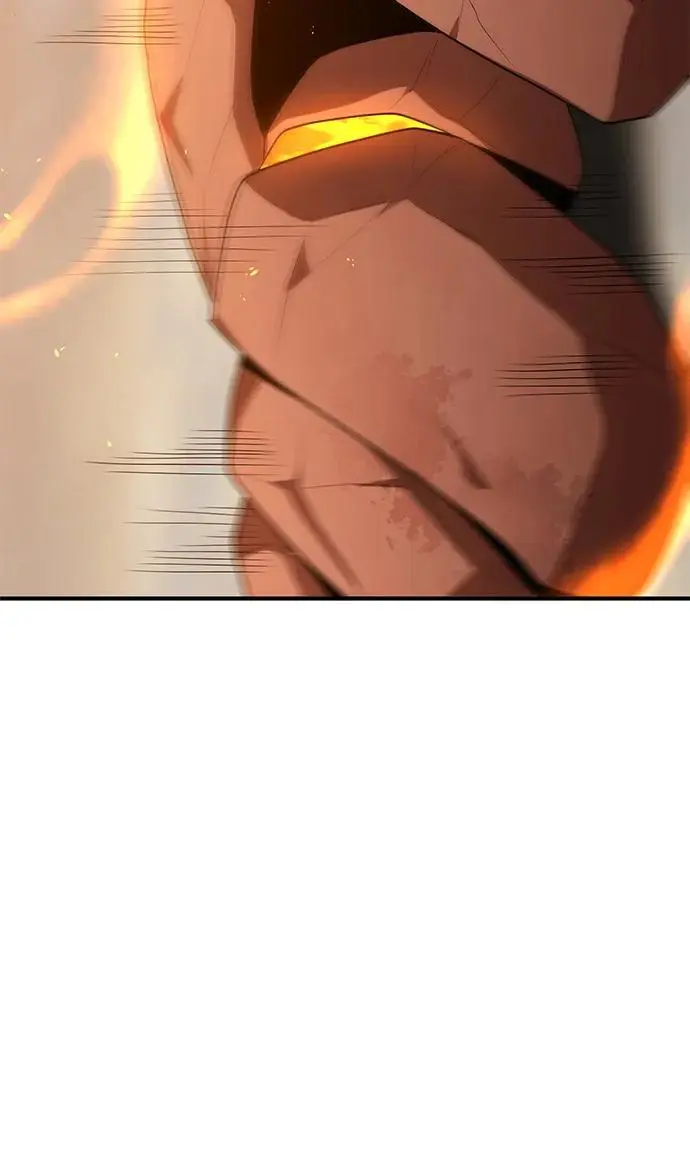 第79话 第64页