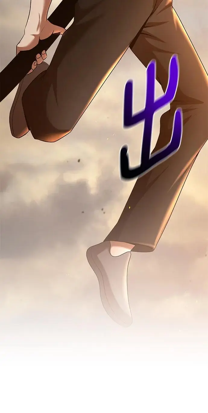 第79话 第80页