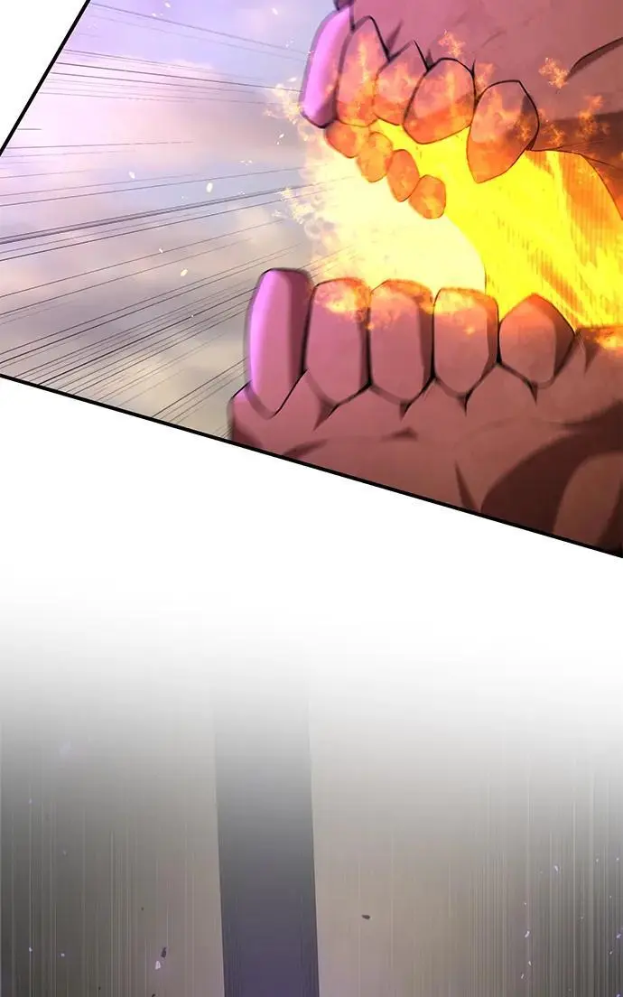 第79话 第83页