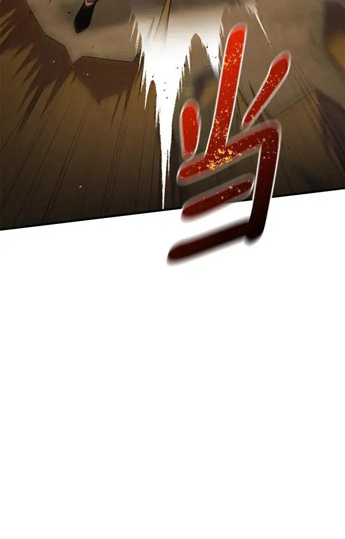 第78话 第36页