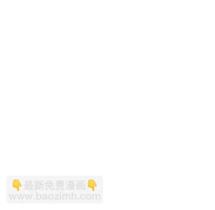第78话 第49页
