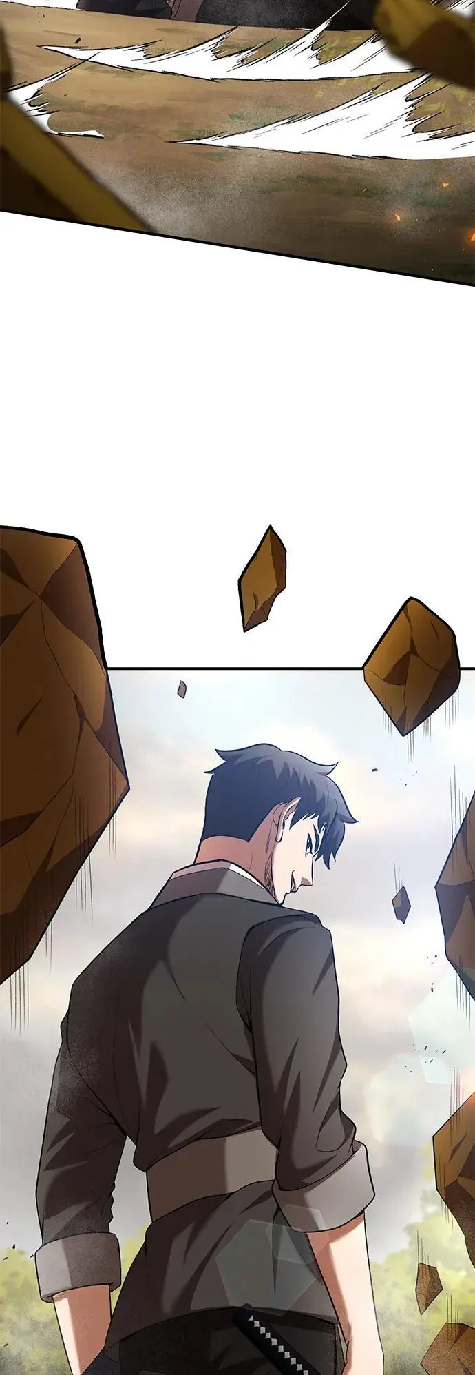 第78话 第78页