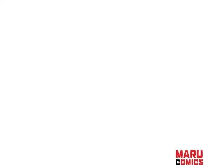 第78话 第80页