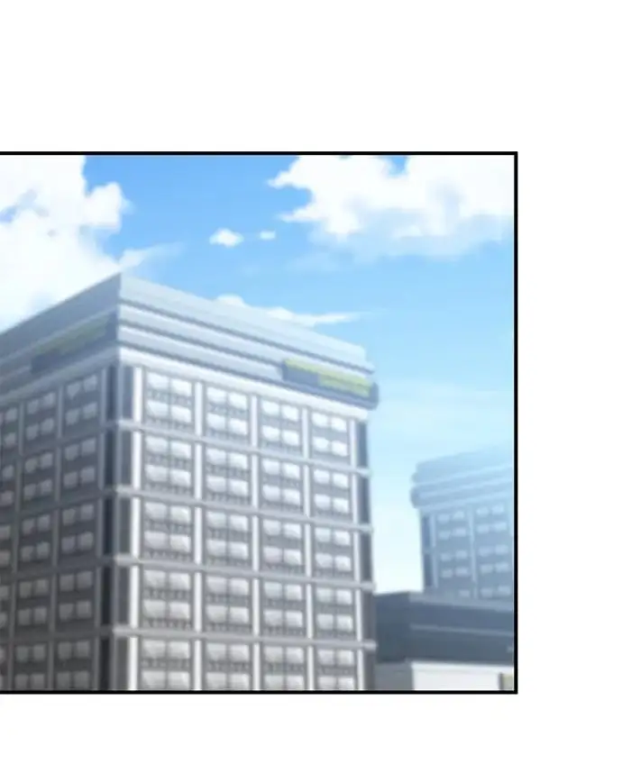第77话 第2页