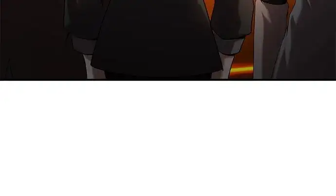 第77话 第50页