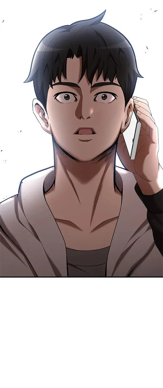 第76话 第75页