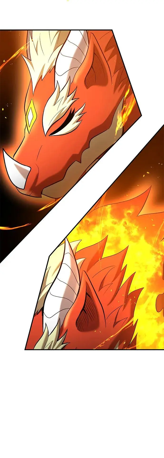 第75话 第70页