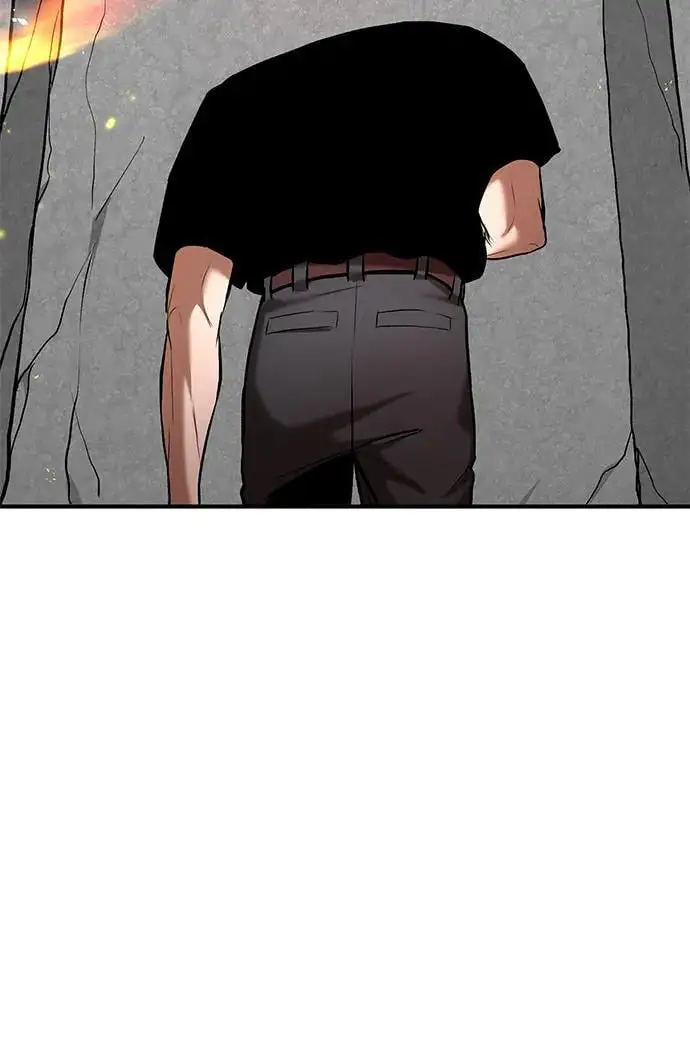 第81话 第25页