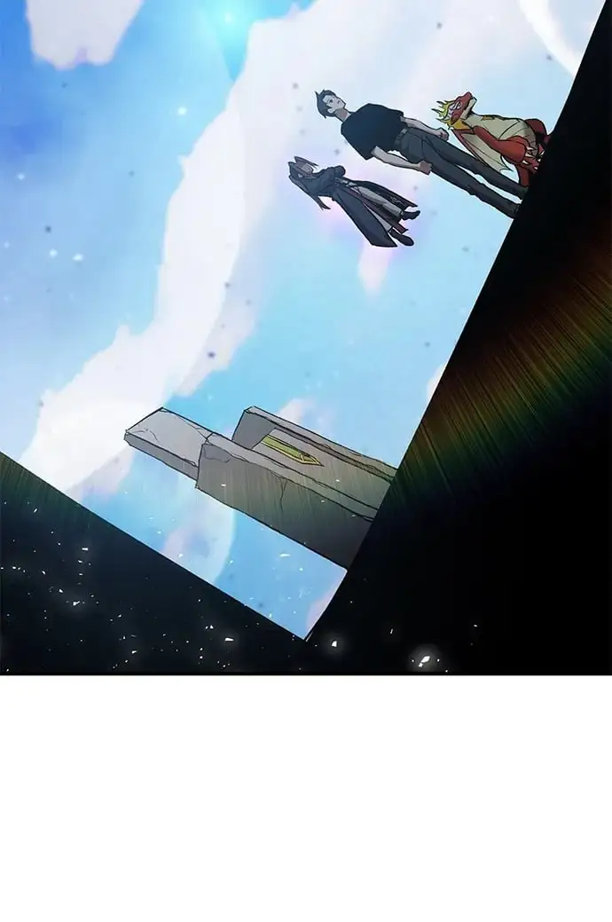 第81话 第39页