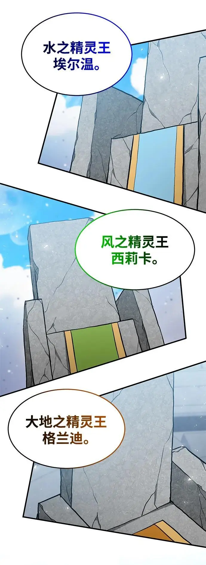 第81话 第41页