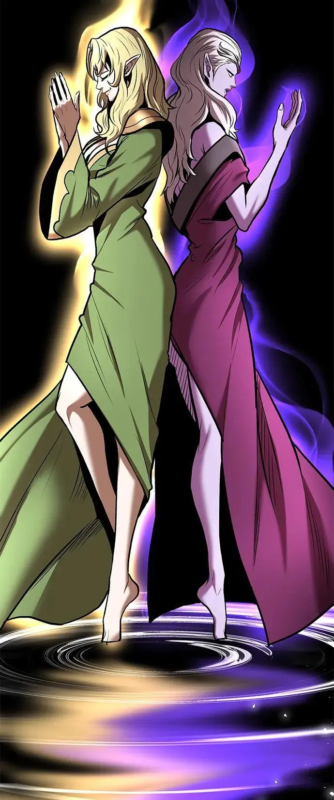 第81话 第44页