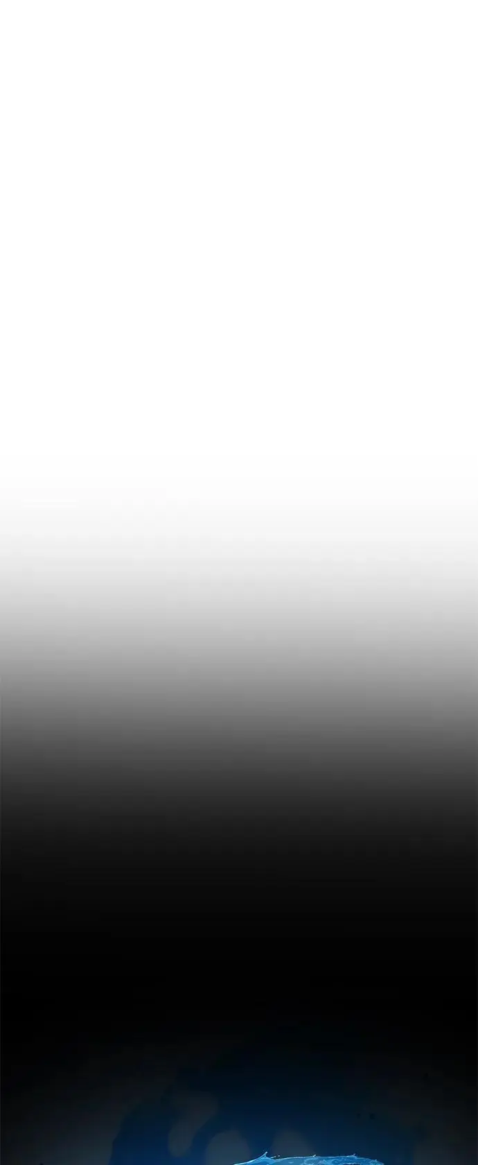 第83话 第6页