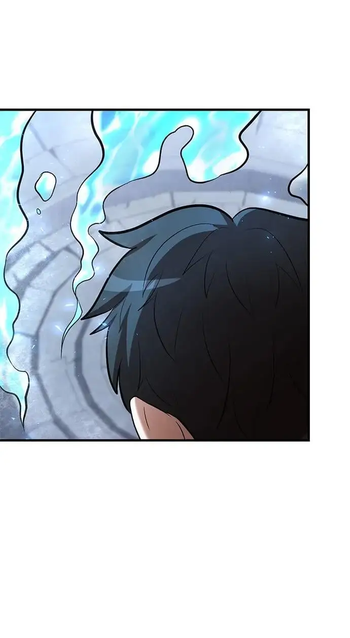 第83话 第10页